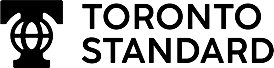 Toronto Standard